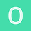 OptionalBox892