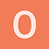 OptionalEgg3734