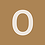 OptionalWindow5680