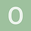OrganicQuill2853