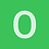 OrganicSky4078
