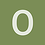OrganicTree512