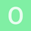 OrganicZebra574