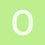 OriginalHotkey436