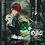 OutlawStar
