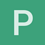Parsates
