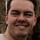 patrickswaen