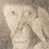 PharaohMax