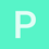 Phorsaken