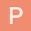 PiGDoG_ABC