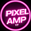 PixelampYT
