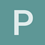 pizgeleq