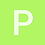 PoliteFrog484