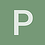 PopularPin706