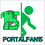 PortalFan15