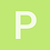 PowerfulAcorn316
