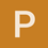 Ps_TresTres