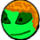 PungentZeus0
