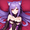 Purpleglitch89