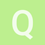 Qikdraw
