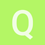 QinShi