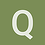 QuickCake8515