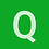 QuickOven746