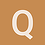QuickRequest689