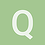 QuickSail950