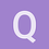 QuietCat412