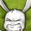 Rabbit_O_Wonder