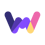 rabidone