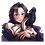 Raine_Raven