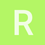 RandomCrown273