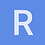 RationalEgg2649