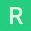 RationalKitten981
