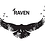 RavenWisp