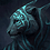 RAZ0RFANG