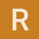 Raziel_infurno66