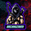 Reaper_Kaze