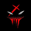 RedX369