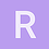 RegularPopcorn7266