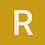 RelativeCactus5468