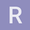 RelativeHat823