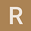 RelativeKangaroo9094