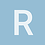 RelativeParcel1