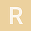RelativeSeal144