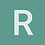 ReliableCrayon946