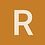 ReliableGrass36