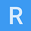 ReliableScrew647